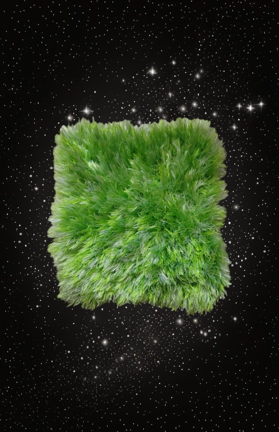 EL ÖRGÜSÜ BANYO LİFi