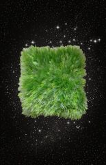 EL ÖRGÜSÜ BANYO LİFi
